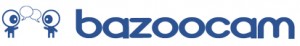 Bazoocam French Roulette Video Chat Room