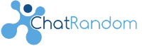 Chatrandom roulette video chat & group chat rooms