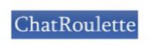 Chatroulette random video chat