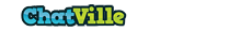 Chatville Multi Person Group Video Cam2Cam