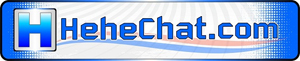 Hehechat Group Chat Rooms Online