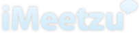 iMeetzu random text & video chat + social network & dating site