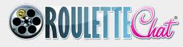 Roulettechat.fr Chatroulette Francais Cam Chat