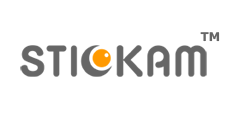 Stickam Shuffle Roulette Alternative Video Chat