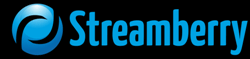 Streamberry Random Roulette & Group Video Chat Rooms